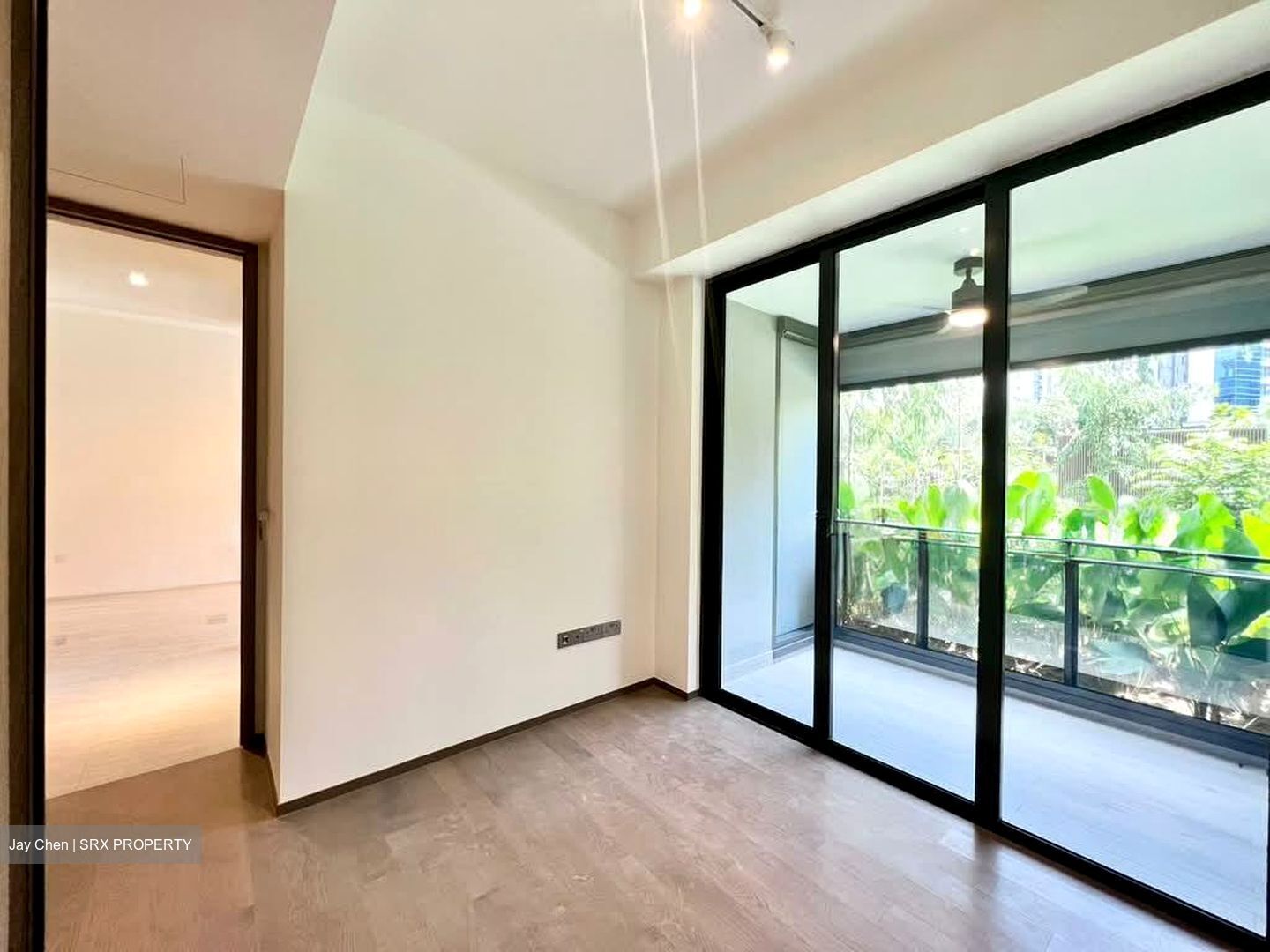 Leedon Green (D10), Condominium #532108241